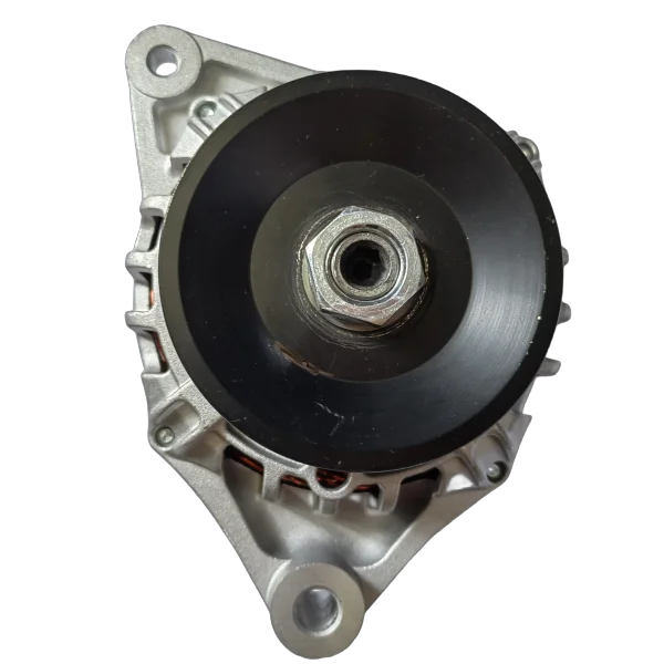 Wholesale Carrier 300111414 Alternator 105a 12v Refrigerated Car Generator Condition New & Used Product Words Carrier Supra