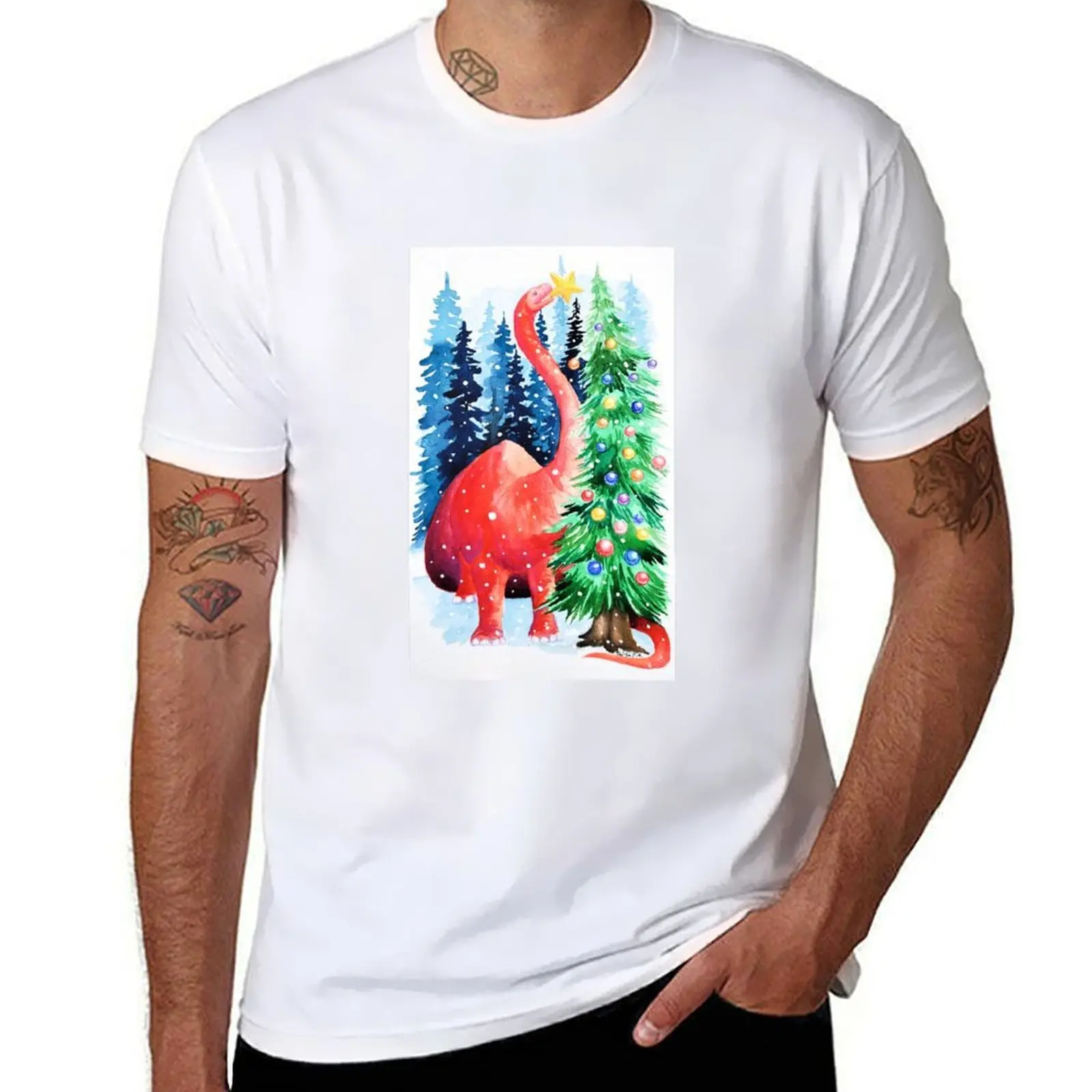 

Tree cotton anime t shirts shirt T-Shirt t luxury for oversize man t Topper man shirts
