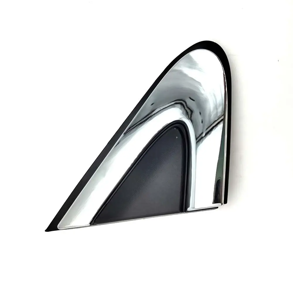 

Right Side Mirror Fender Corner Cover for Chrysler 200 (2015-2017)