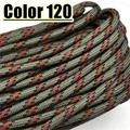 Color 120