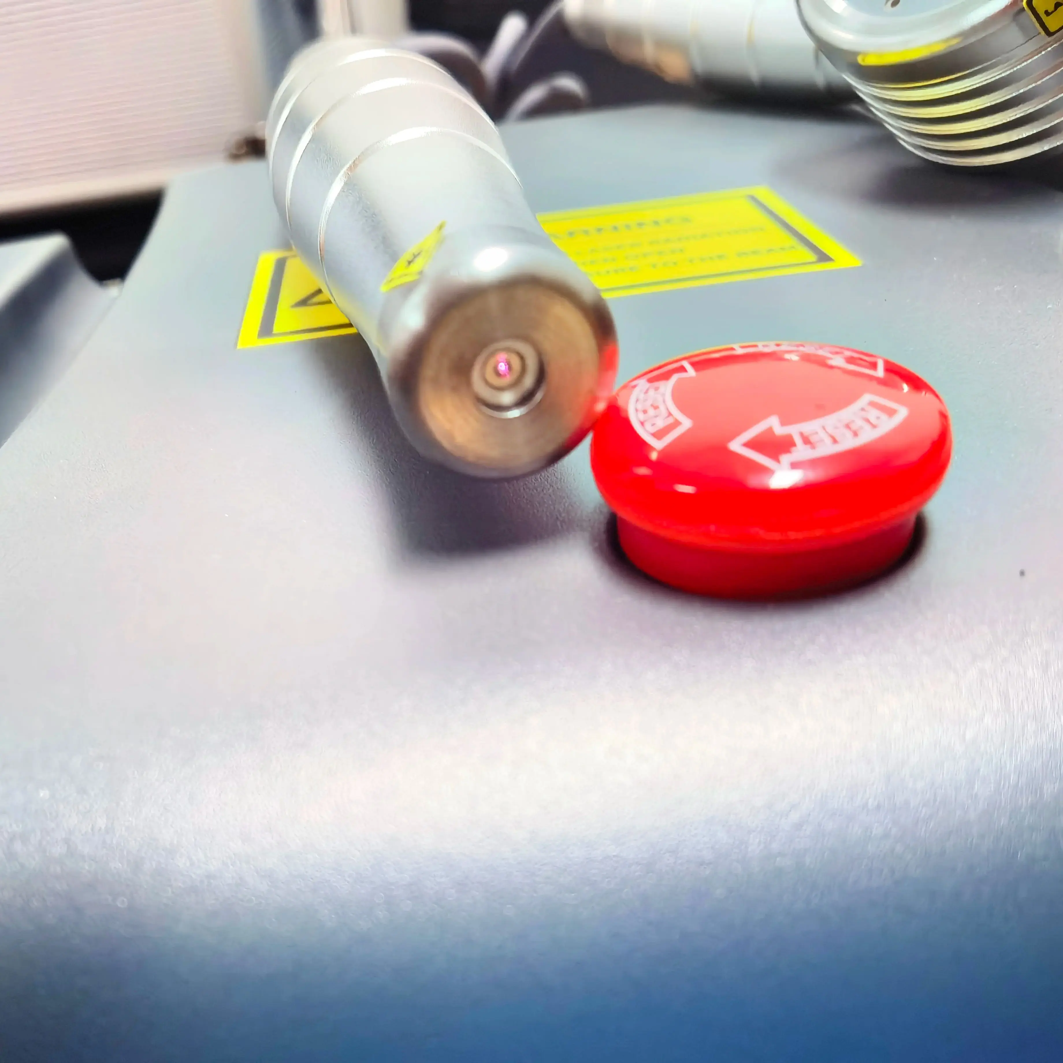 HLKGO 1055mW Laser Device for Plantar Fasciitis & Knee Arthritis Pain Relief – Portable Cold Laser for Physical Near Me