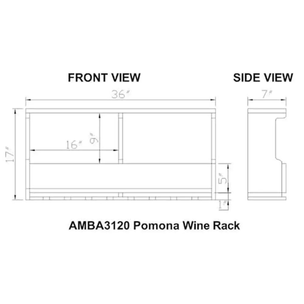 Rack de vinho rústico de parede, suporte de prateleira, madeira sólida, organizador de vidro, bar industrial, organização de móveis e solução de armazenamento