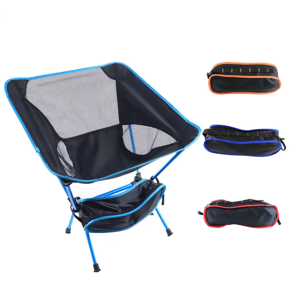 silla-de-playa-plegable-para-acampar-exoesqueleto-accesorios-de-pesca-cesta-para-la-colada-equipo-de-aluminio-marino