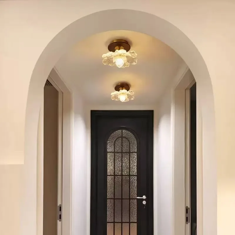 Postmodern Corridor… - image