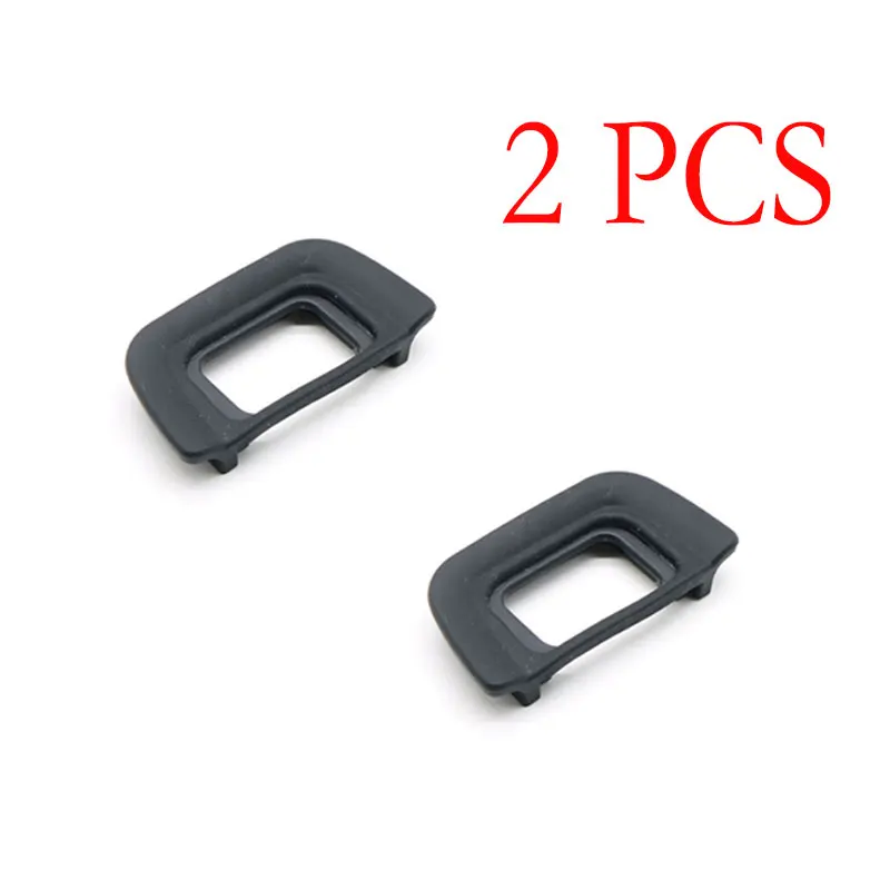 2PCS DK-20 Viewfind…