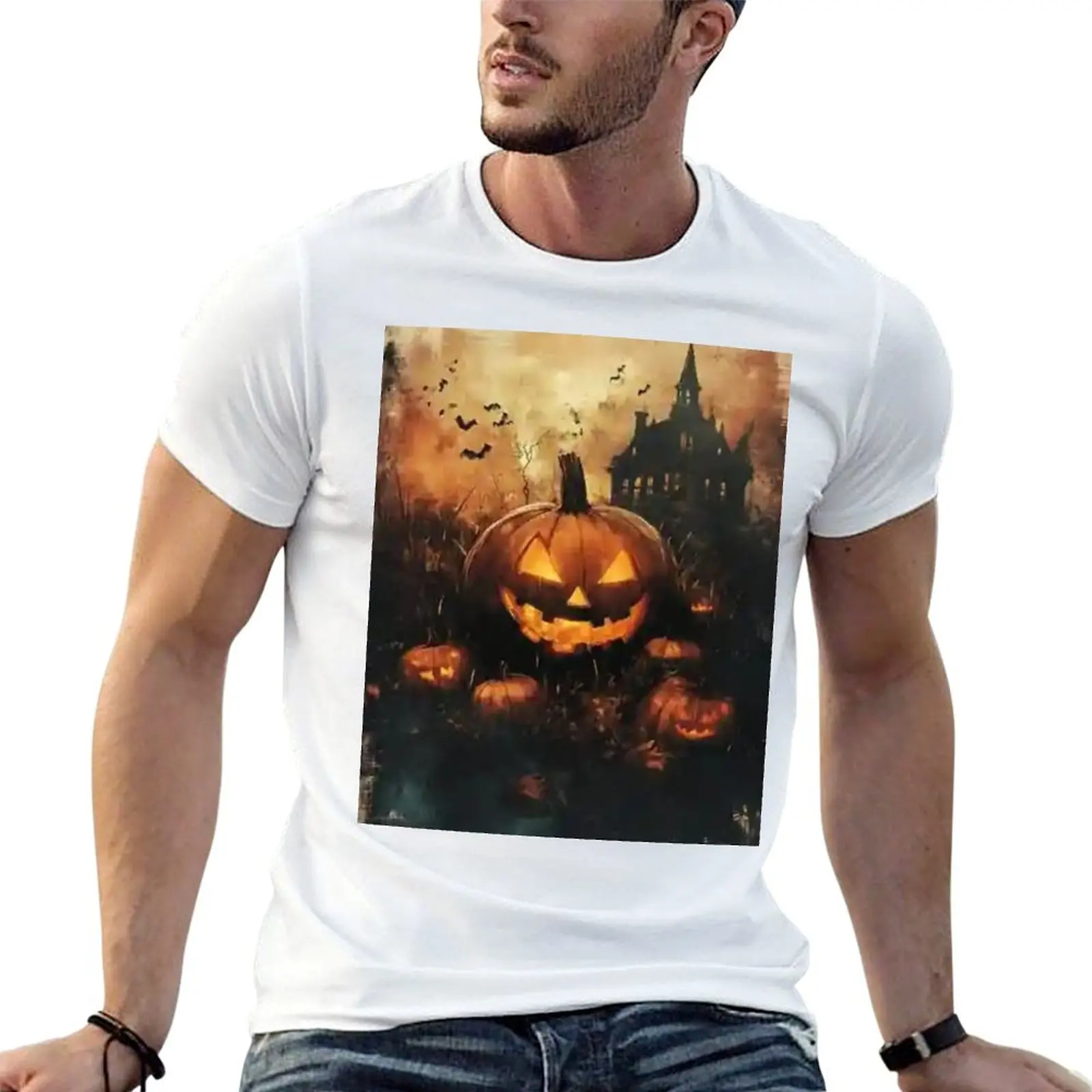 Are you ready for me? T-Shirt Work Duty Casual T-Shirt