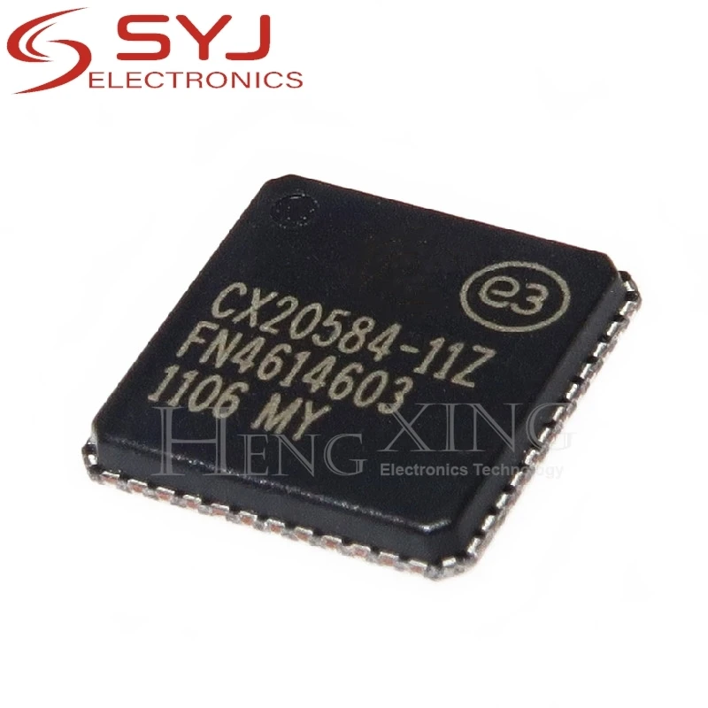 FDMF6708 6708 BD8172 8172 RTD2555LH RTD2555 ISL6267HRZ ISL6267HR 6267HRZ CX20584-11Z CX20584 AD1988BXCPZ AD1988BXCP AD1988 QFN