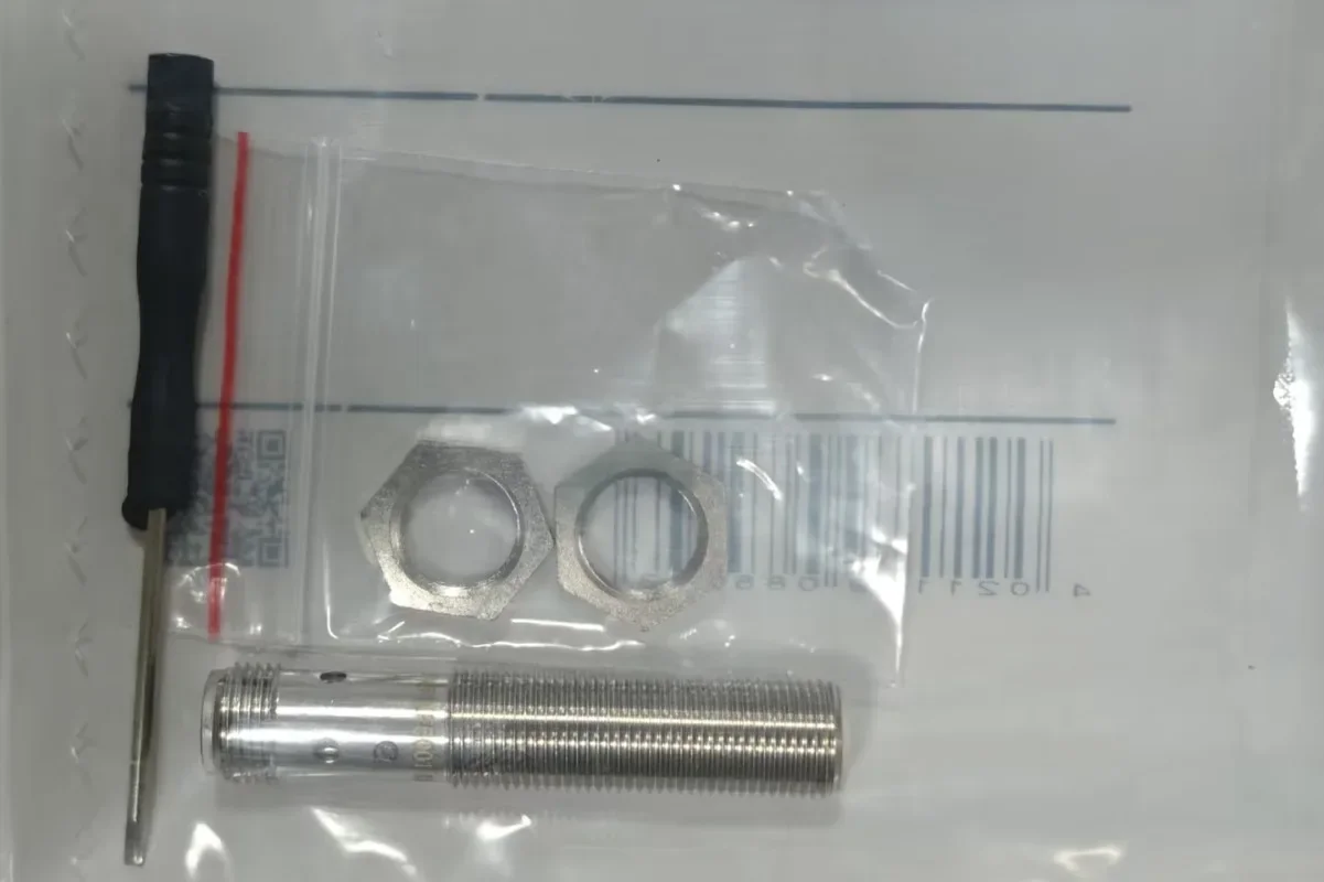 Brand New KF5001 In warehouse Capacitive tool Fast delivery
