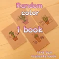 cactus-1book