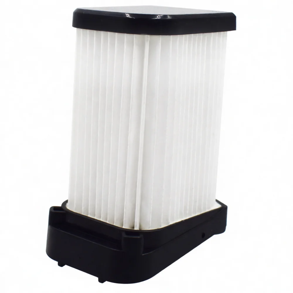 Vacuum Cleaning Spare Part Filter For Shark WV401BL WV401PK WV403BR Replacement Component Durable Filtration Hardware Unit