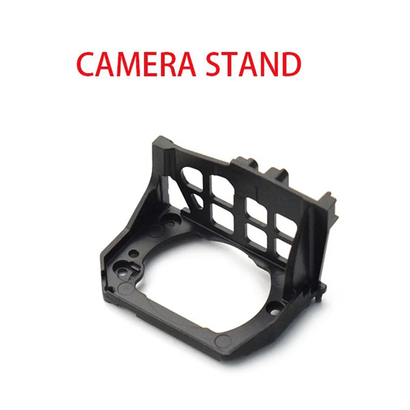 ABMF-Gimbal Supporto per fotocamera per DJI Mavic 3 Pro Drone Parti di riparazione di ricambio per DJI Mavic 3 Pro