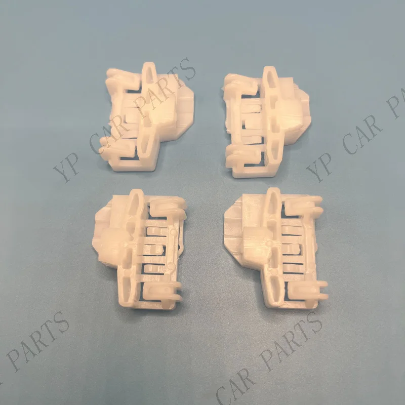 For Vw Lupo Window … - image