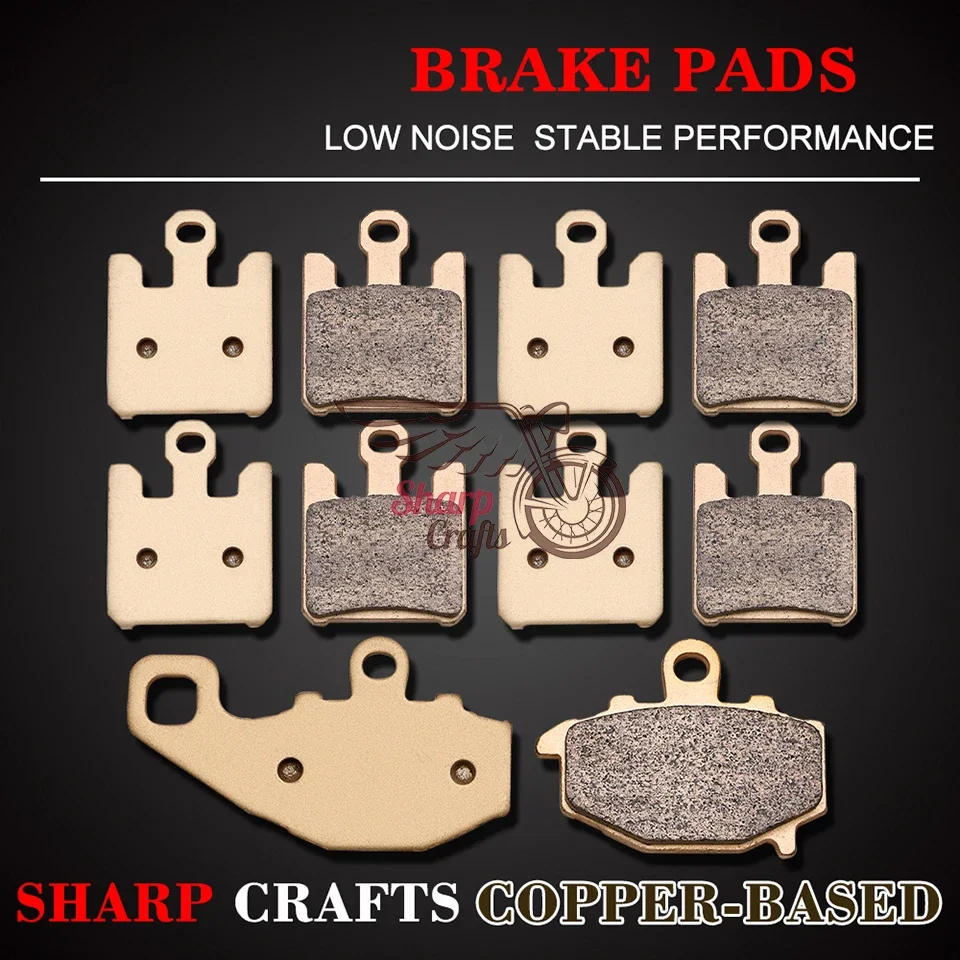pastiglie-freno-anteriori-e-posteriori-per-moto-kawasaki-zx-6r-zx636-zx-6r-636-2003-2006-ninja-zx6rr-zx-600-03-06-zx10r-zx-10r-2004-2007