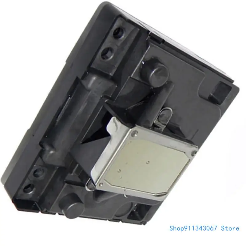 for Epson- ME350 ME330 ME33 ME2 Print for Head Photo Machine Printhead Printer P Drop shipping