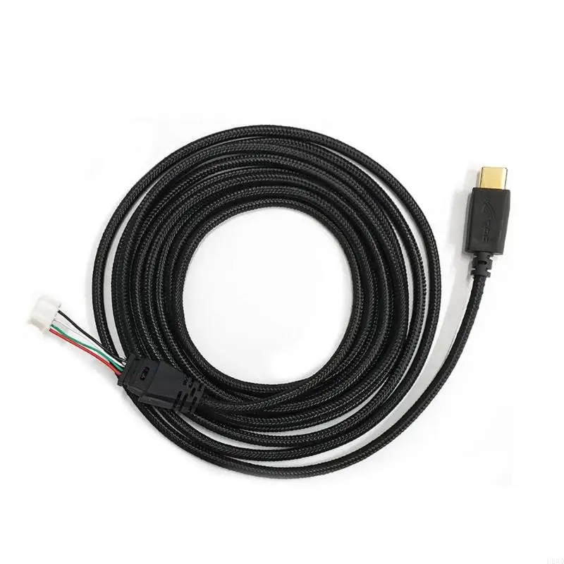 nghe tương thích nhiều nền tảng Cáp 7.1 Kiểm tra thính giác kênh được phê duyệt H8WD