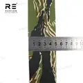 5.0cm
