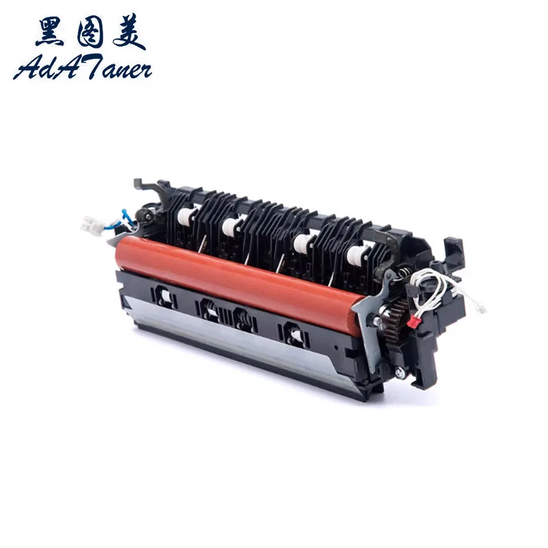 Fuser Unit For Brother MFC-9332 9342 9142 9332cdw MFC9332 MFC9342 MFC9142 HL-3142 HL3142 MFC9332cdw Fixing Assembly Assy
