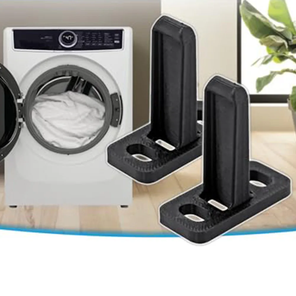 For Electrolux-Compatible 137006900 Door Lock Latch Replacement Maintains Factory-Level Operational Consistency