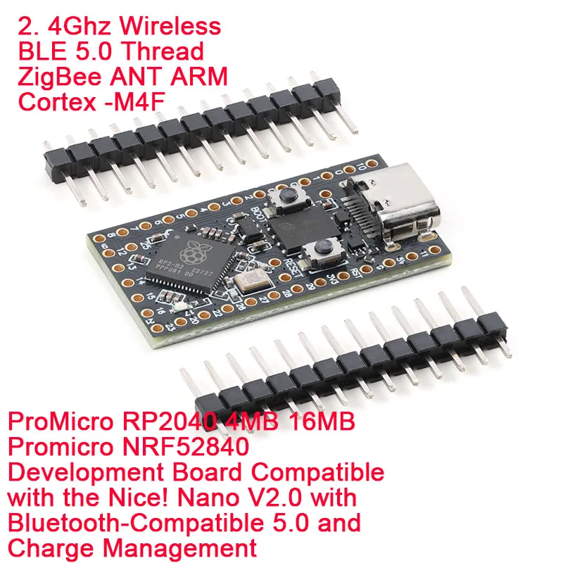 Raspberry Developme…