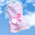 Pink1