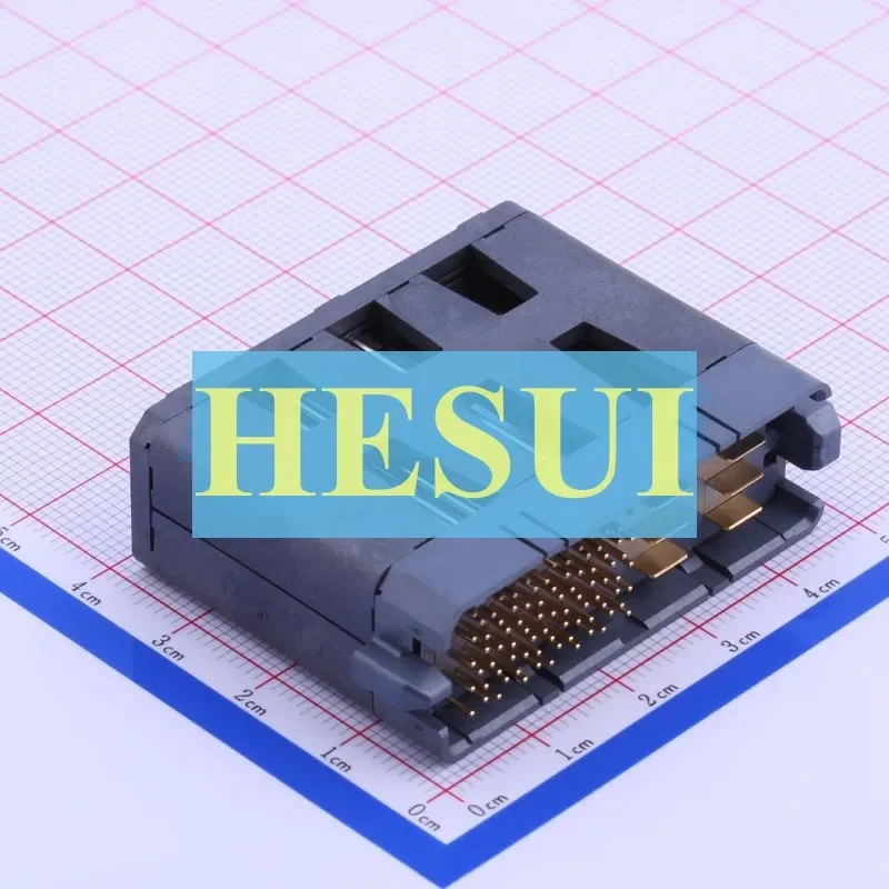 

8-2180760-7 PIN: прямая вставка 89P