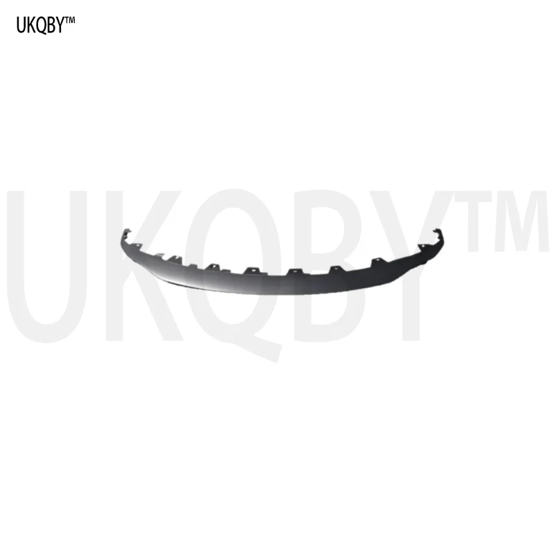 

Front bumper lower section P version 181892400E