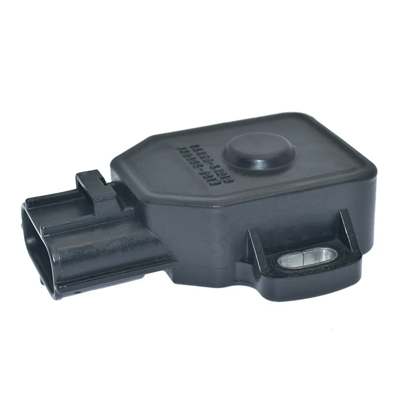 A13F-13420-64D10 Car Accessories Throttle Position Sensor TPS For Suzuki Mazda 1342064D10 198500-8010