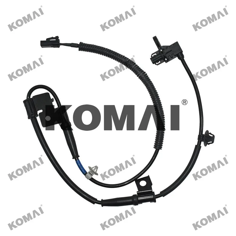 

Датчик скорости колеса XOJOX 59830-1H300