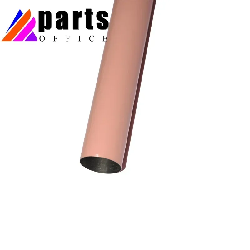 5PC CE710-69001 Fuser Film Sleeve compatible for HP CP5525 CP5225 CP5220 M750 M775 CP 5525 5225 compatible for Canon LBP9100 950