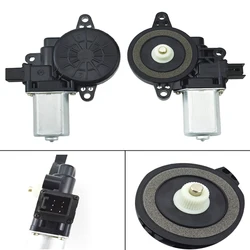 D651-58-58X D651-59-58X Power Window Regulator Electric Lift Motor For Mazda 2 3 2008-2012 Mazda 6 2007-2016 for Axela CX-4 CX-5