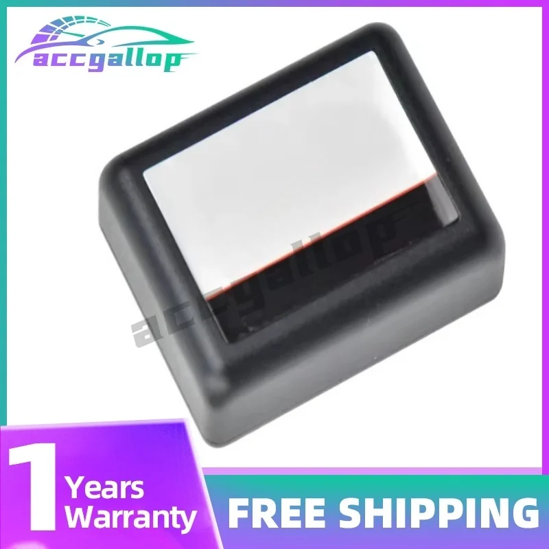 ELV Hunter CAS2/CAS3/CAS3+ E Series Emulator For B MiniCooper E60-E84-E87-E90 3 Series 5 Series ELV Steering Lock Emulator
