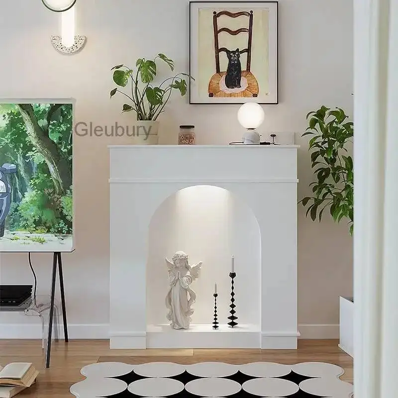 

Элитные органайзеры для хранения, скандинавские шкафы для гостиной, современные шкафы для квартиры, мебель для хранения вещей