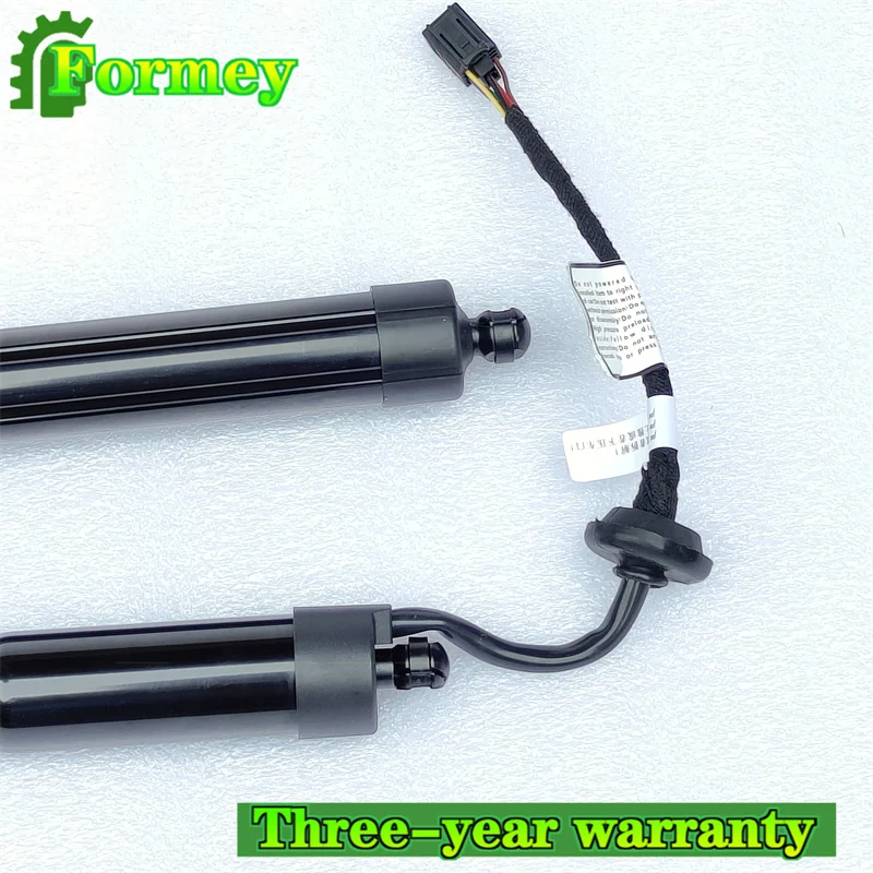 Tailgate Lift Support Strut 32136006 For Volvo XC60 Asia Pacific Thor Universal Left Right 32227614 31420455