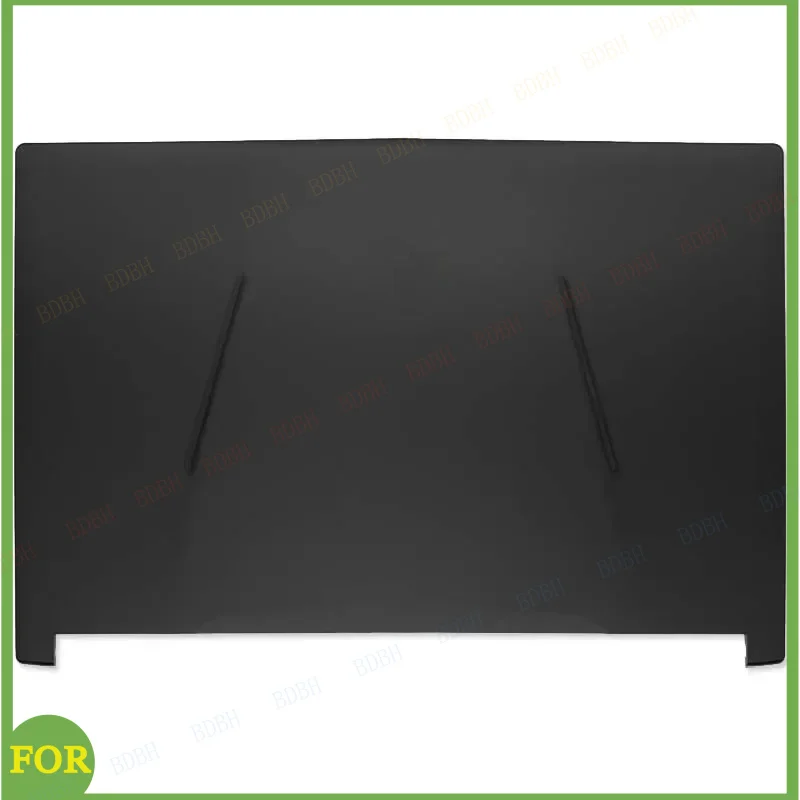 Suitable for GL73 8RC/8RD MS-17C1 17C3 C5 C8 laptop LCD screen top cover front panel/hinge/palm rest/bottom shell hinge cover