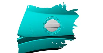 10 最佳銷售 奧迪 TT MK3 8S - №5