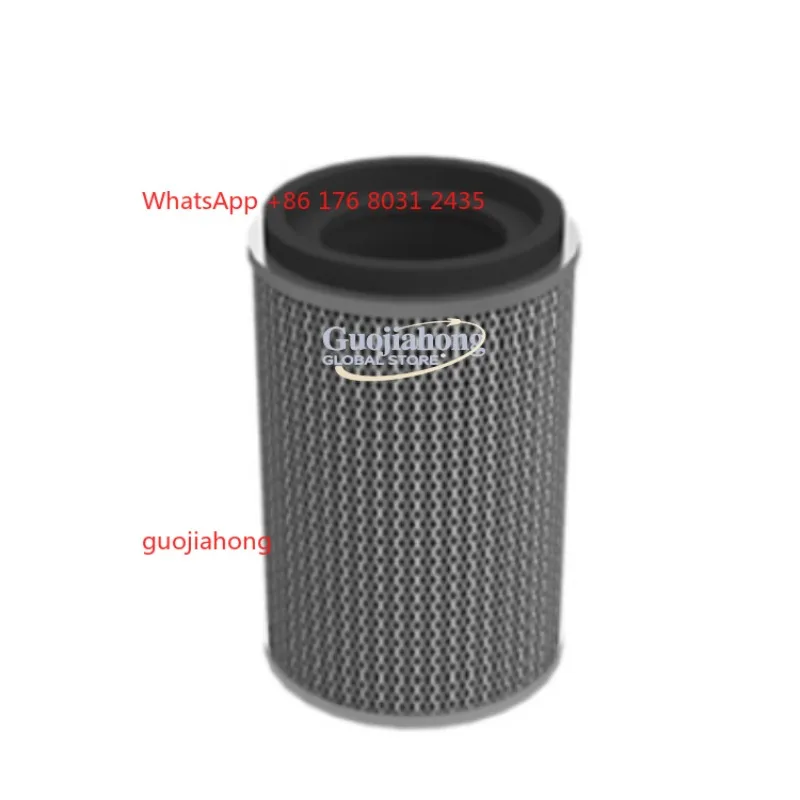 Actuador de piezas de cargadora de ruedas 966H AS. 479-3060