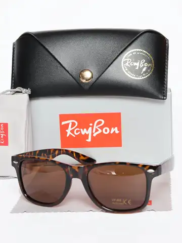 Classic designer sunglasses men luxury sunglasses for women designer 2140  polarized lunette de soleil mens sunglasses UV400