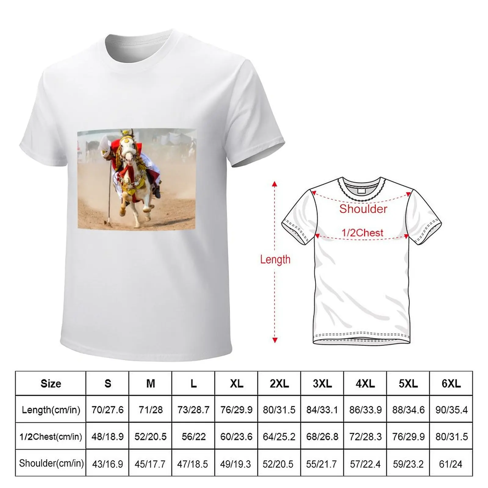 Tent Pegging - The Ancient Sport Of Cavalry T-Shirt sublime Blouse black t-shirts for men