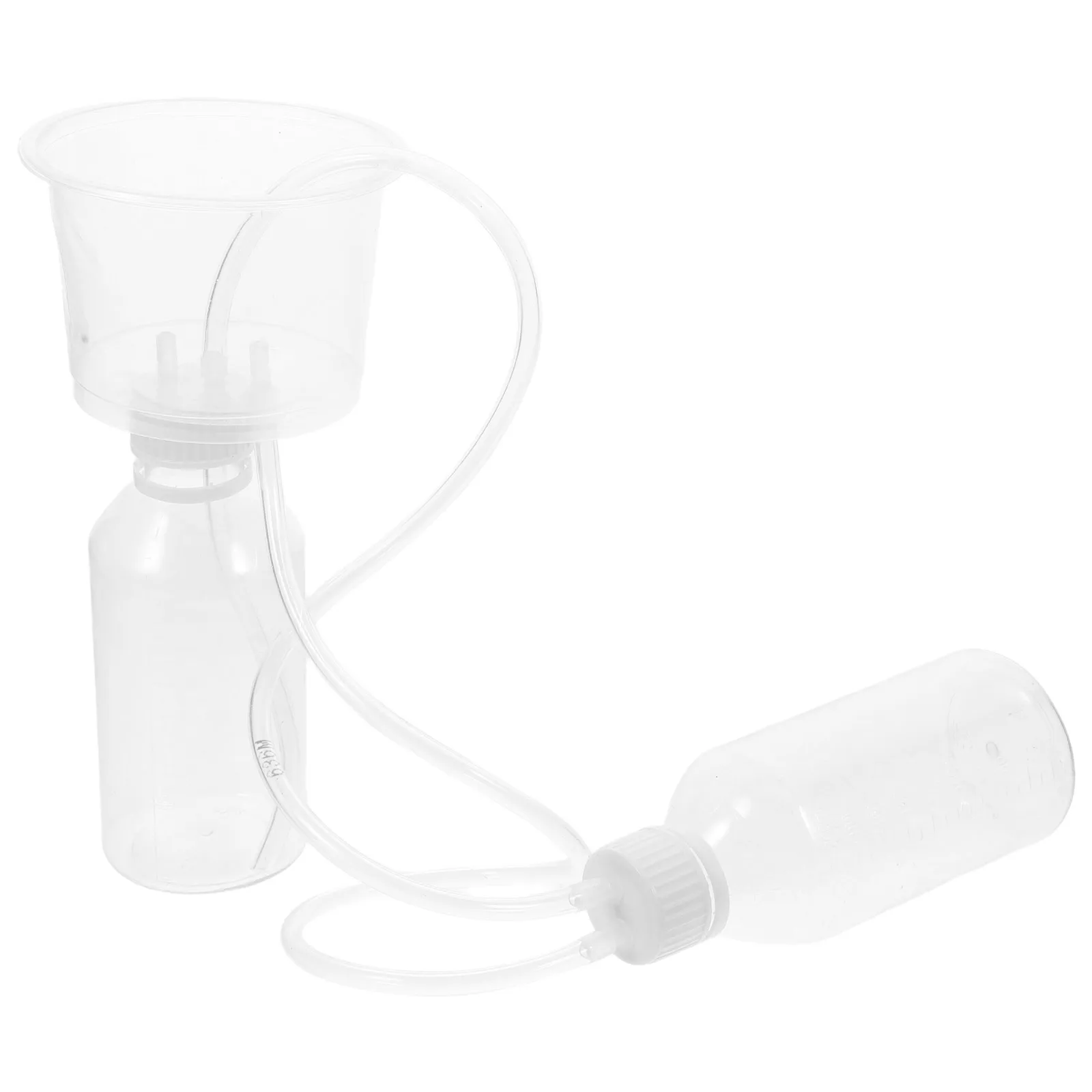 مجموعة التجارب العلمية للأطفال الجذعية التعليمية مرحلة ما قبل المدرسة الفصول الدراسية تجارب ممتعة للأطفال الصغار الطلاب أدوات الاستكشاف الداخلي #1