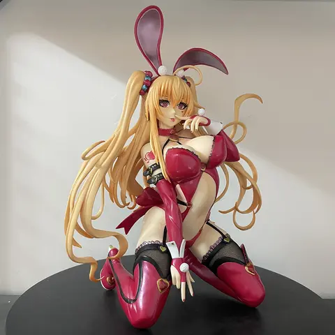 10 best sales bindande figur - №2