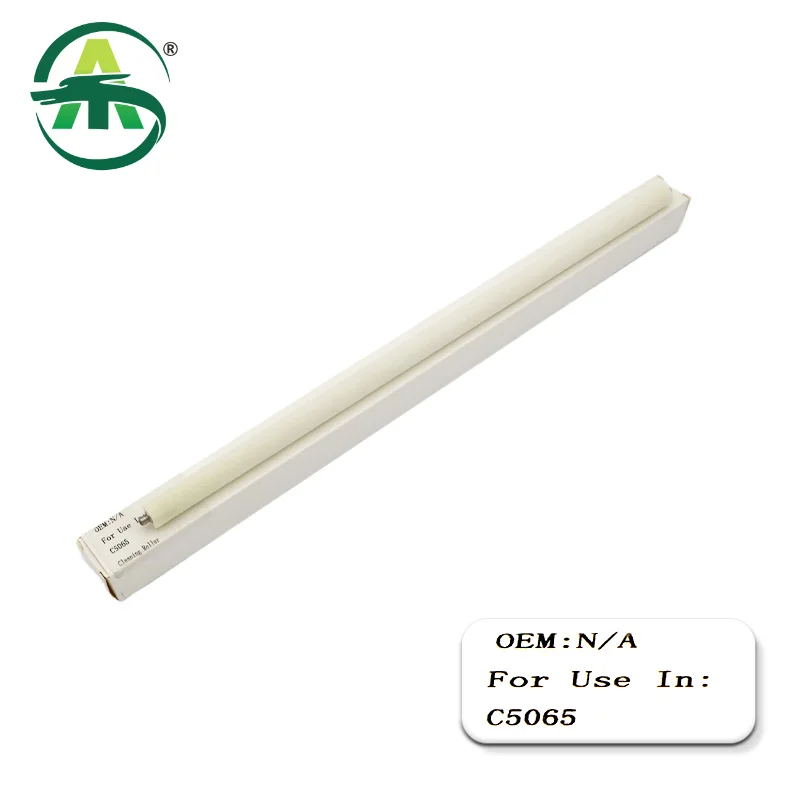 1PCS C5065 Cleaning Roller For Xerox C5065 5065 Cleaning Roller New High Quality