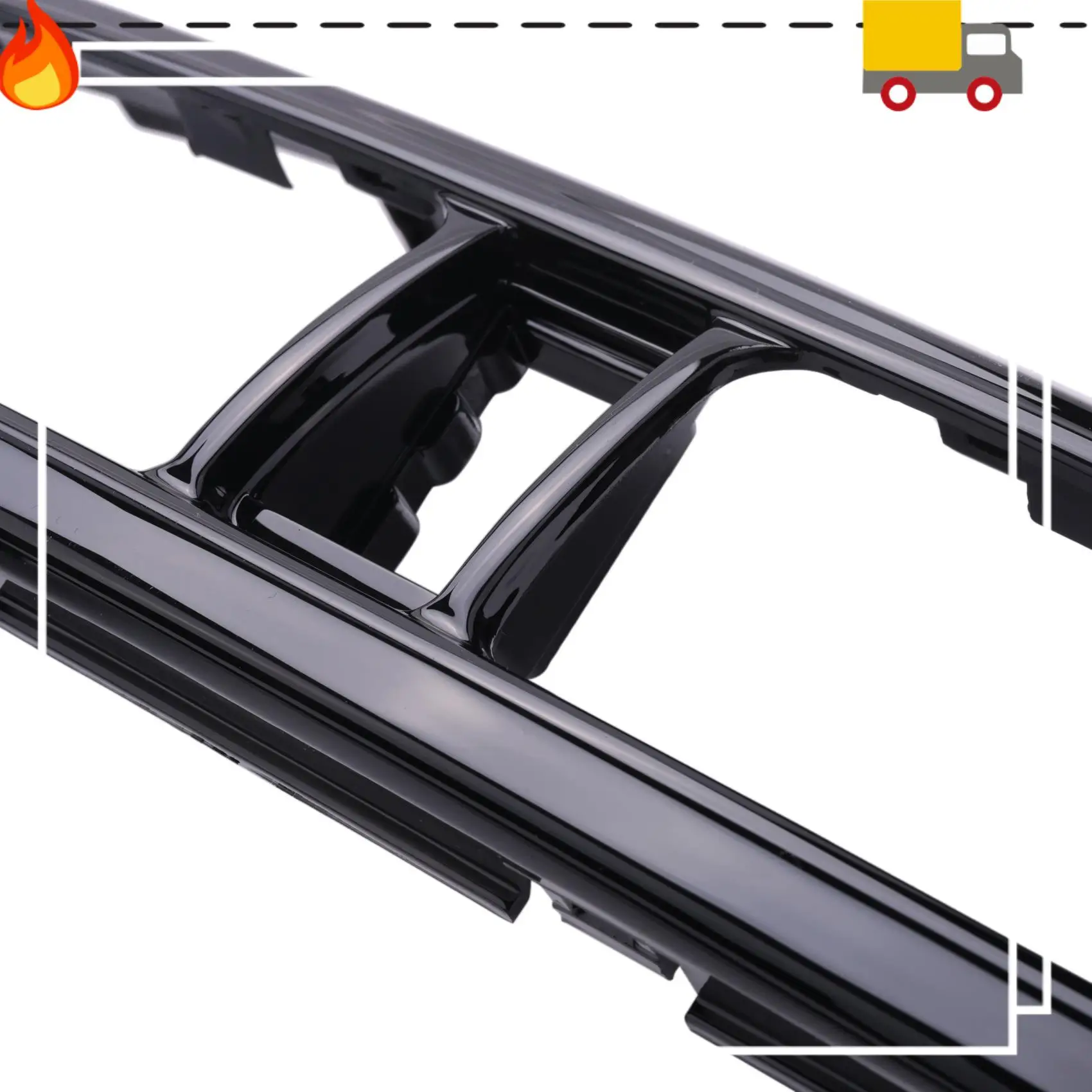 

Double Din Fascia For Mitsubishi Mirage Space Star Attrage Radio Stereo Panel Dash Mounting Installation Trim Kit Face Frame