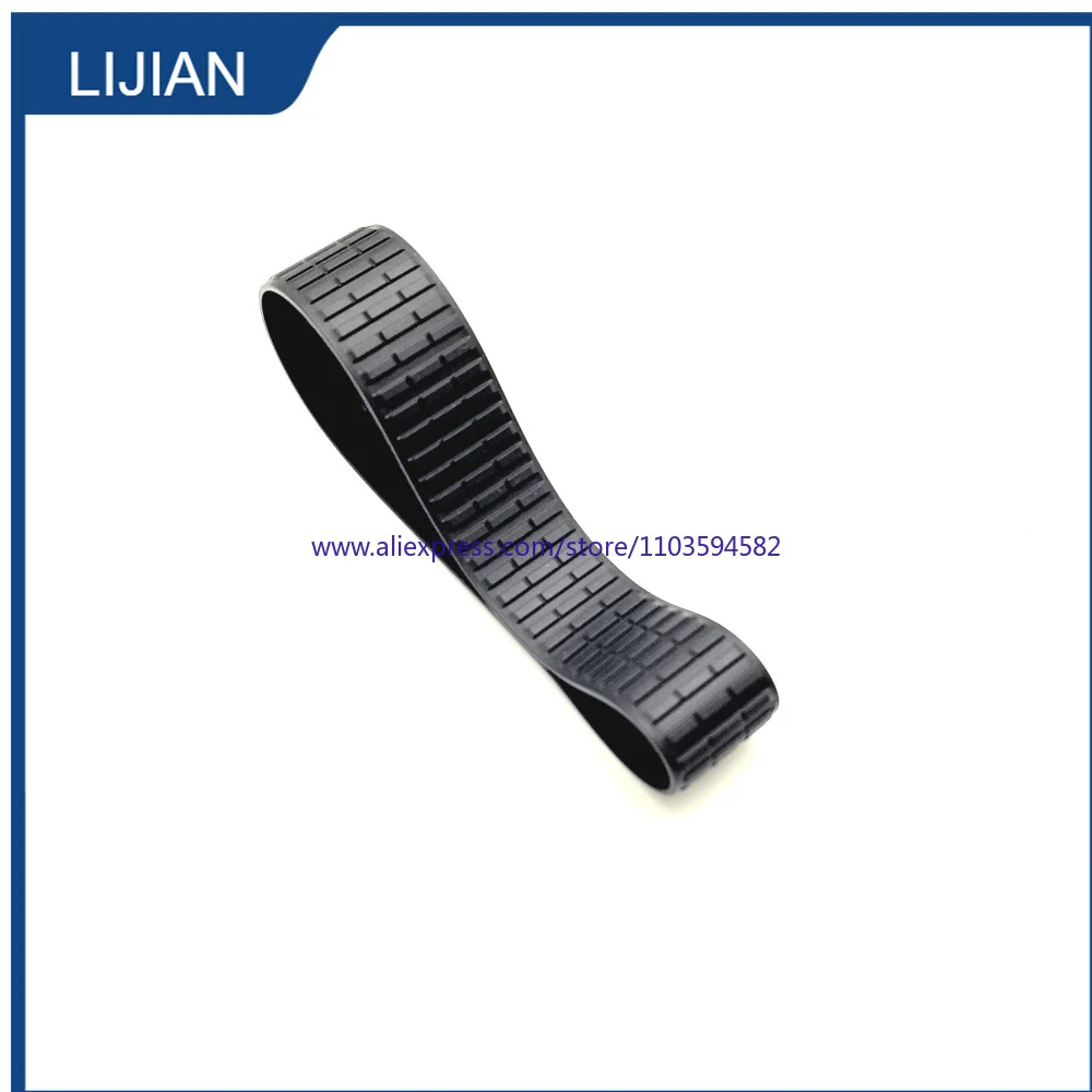 New Genuine 18-200 …