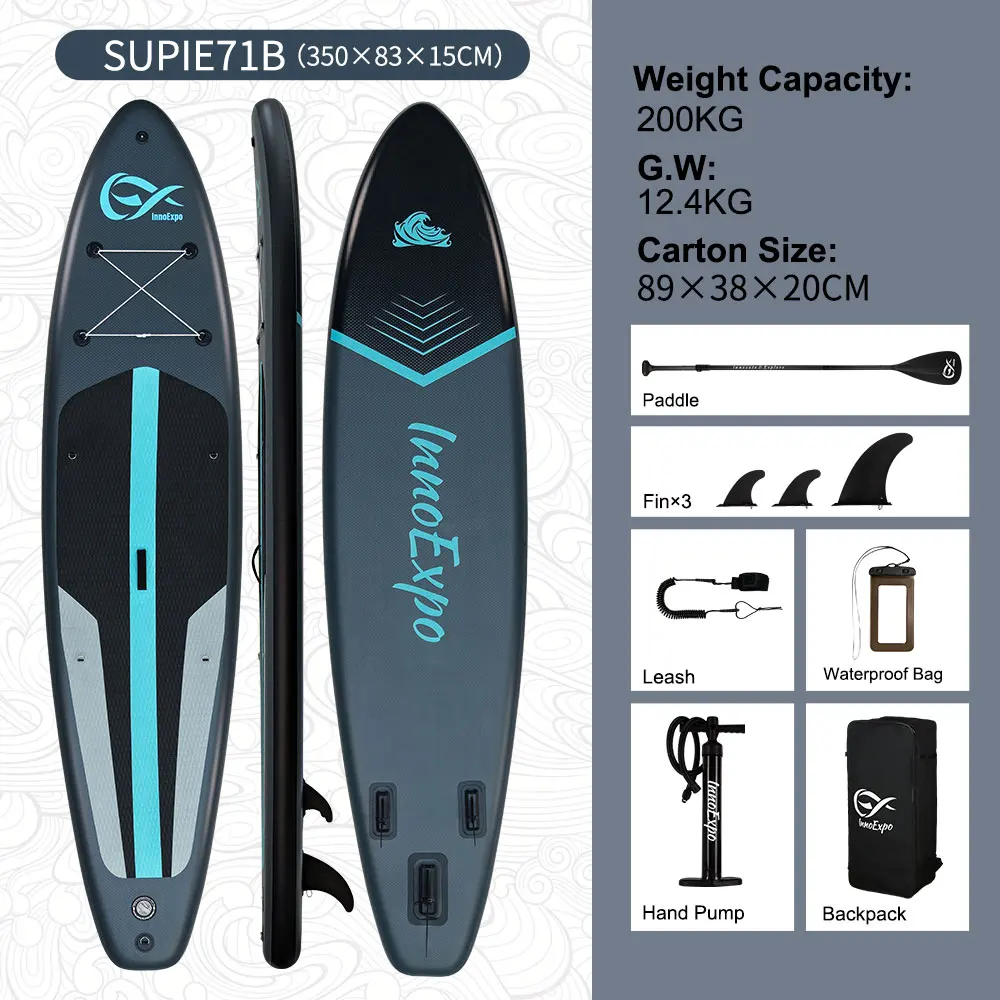 Variant: SUPIE71B