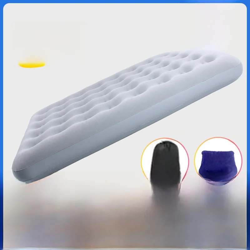 colchon-inflable-de-doble-capa-grueso-portatil-para-acampar-al-aire-libre-cama-individual-para-uso-domestico-colchon-de-aire