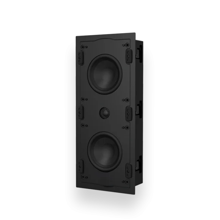 Speaker - Suitable For KTV/Conference Room/Stage. Speaker For Audio Equipment. Portable Audio Device. Equipped With Subwoofer.