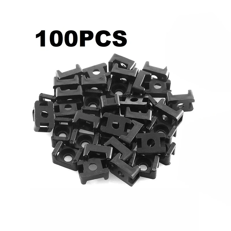 Variant: 100PCS
