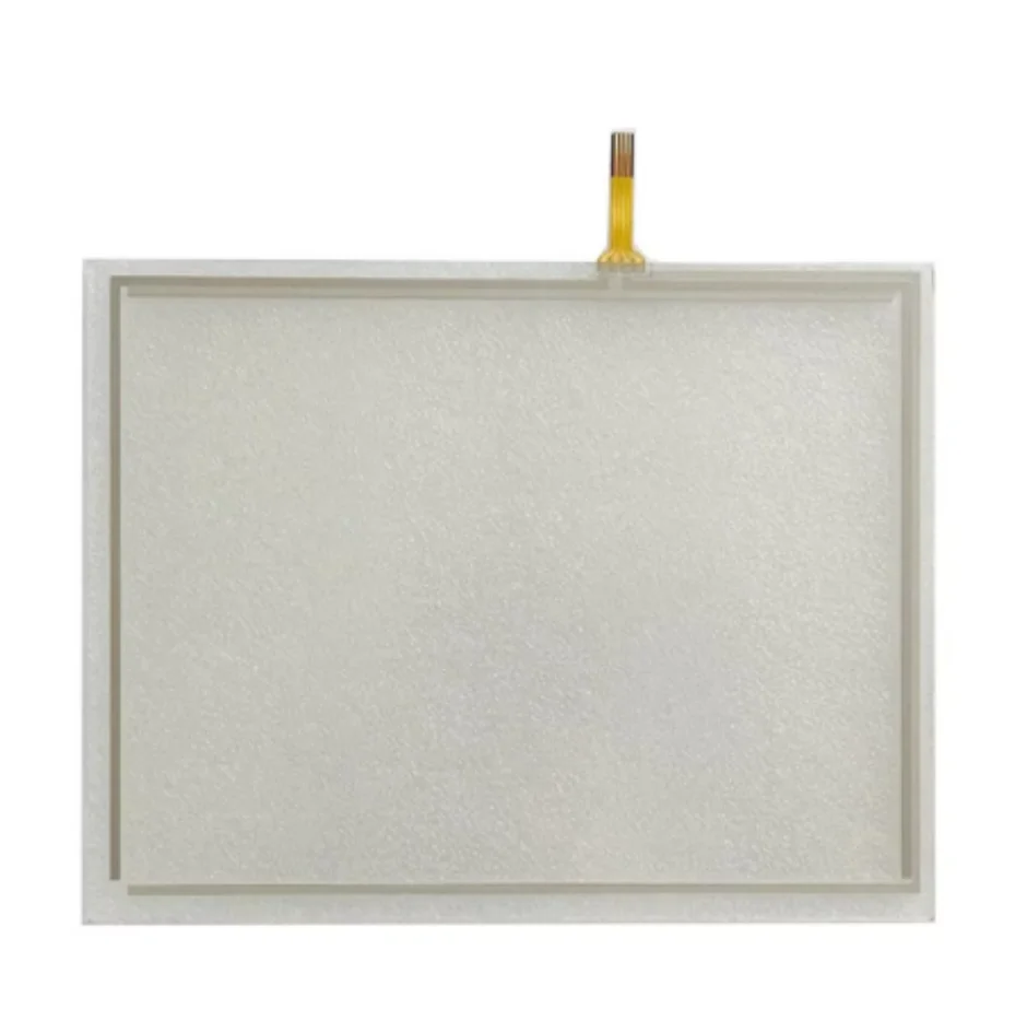 

VEP30.3 TT-0840-AGH-4W-T4 резистивный дигитайзер сенсорная панель сенсорная панель