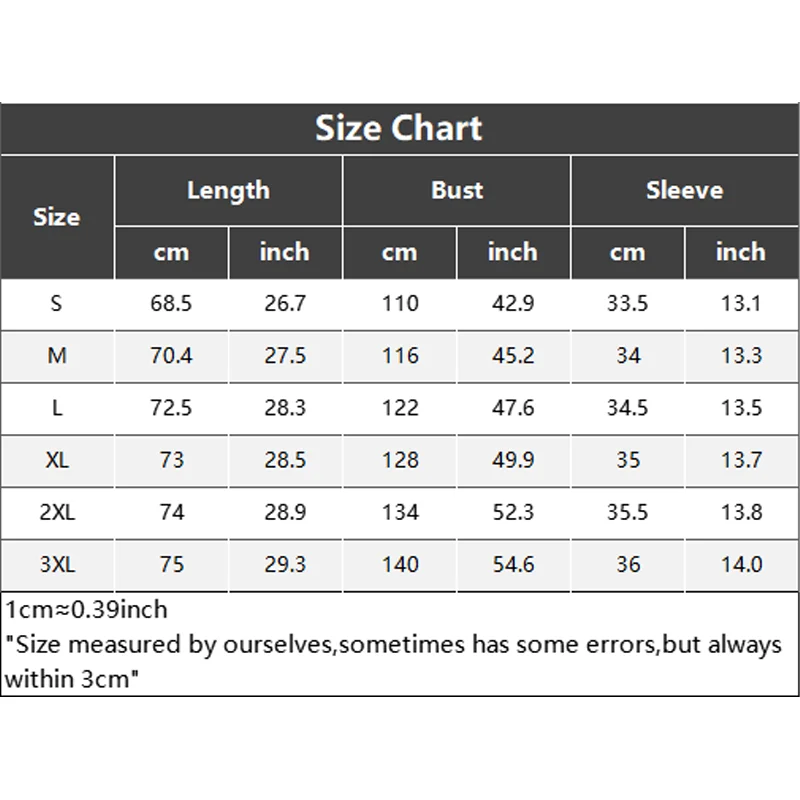 2023 New Men\'s Shirts Comfortable Casual Fashion Linen Shirts Men Solid Medium Sleeve T-shirt Summer Clothes for Men