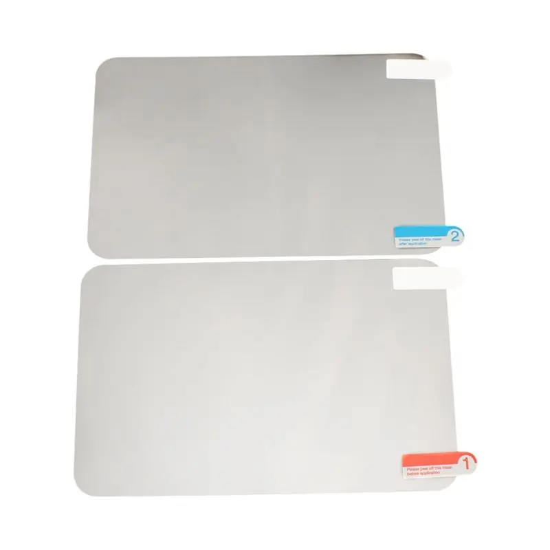 New-Motorcycle Dash…